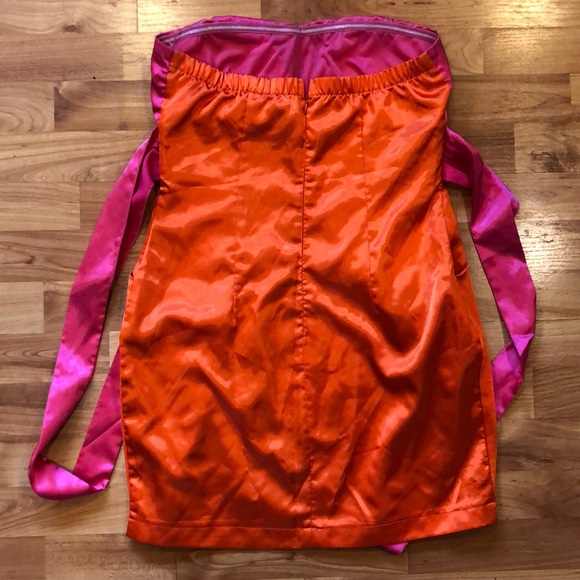 Dress - Picture 4 of 6